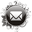 E-mail - ΑΝΕΛΚΥΣΤΗΡΕΣ ΕΜΠΟΡΙΟ – ΕΓΚΑΤΑΣΤΑΣΗ – ΣΥΝΤΗΡΗΣΗ